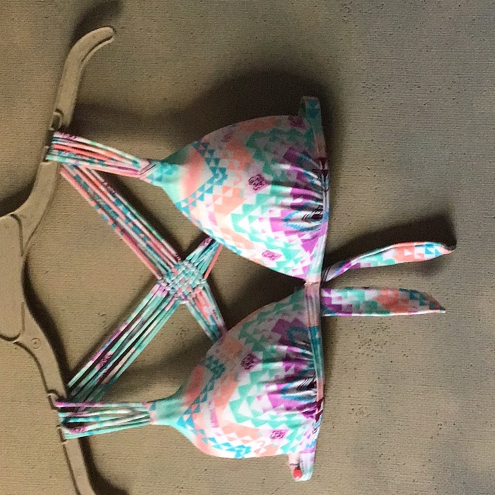 Bikini
